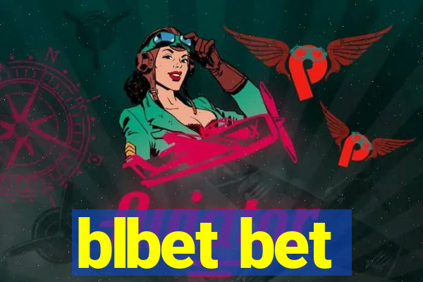 blbet bet